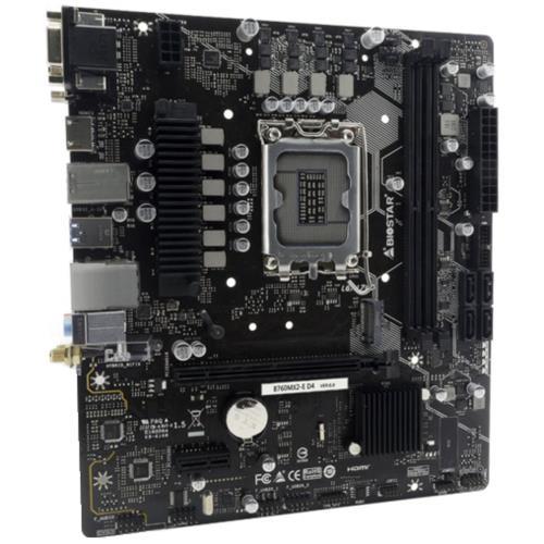 En kaliteli Anakartlar fiyatı